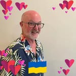 Jerry Driscoll - @driscoll3618 - Instagram