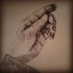 Jerry Driscoll - @rockersyne - Instagram