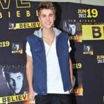 Jerry Driscoll - @renestips - Instagram