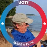 Jerry Driscoll - @jerdriscoll992019 - Instagram