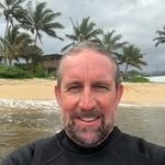 Jerry Driscoll - @driscoll1714 - Instagram