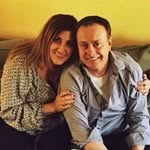 Jerry Driscoll - @driscoll109 - Instagram