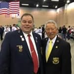 Jerry Driscoll - @woodstock_martial_arts - Instagram