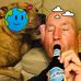 Gary Drayton - Facebook