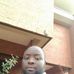 Gerald Droben - Facebook