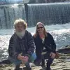 Gerry Dryden - @gerrydryden - TikTok