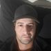 Gerry Durden - Facebook