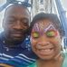 Gerry L Darden - Facebook
