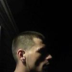 Jerry Dryden - @liljerrydryden - Instagram