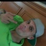 Jerry Dryden - @littlejerry084 - Instagram