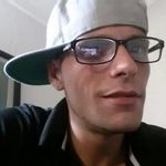 Jerry Dryden - @drydenjerry - Instagram