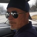 Jerry Dryden - @jerry.dryden.3139 - Instagram