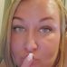 Kerri Drayton - Facebook