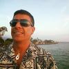 erik - @gerryduarte7 - TikTok