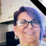 Gerri Floody-Duarte - @floodyduarte - Instagram