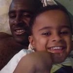 Gerry Adriano Rodrigues Duarte - @gerryadrianorodriguesduarte - Instagram