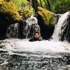 Gerry Duarte926 - @gerryduarte926 - TikTok