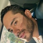 Gerry Duarte - @gerryduarte - Instagram
