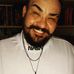Gerry Duarte - Facebook
