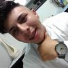 gerry Duarte - @gerardo87652 - TikTok