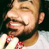 Gerry Duarte - @gerryrpg - TikTok
