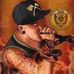 Gerry Duarte - Facebook