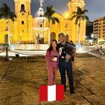 Gerry Duarte - @gerryd4804 - Instagram