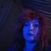 Gerry Duarte - Facebook