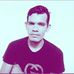 Gerry Duarte - Facebook