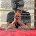 Gerry Duarte - Facebook