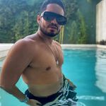 Gerry Duarte - @gerryduarte_ - Instagram