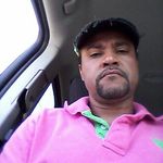gerry - @gerryduartebala - Instagram