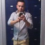 Gerry Gomez Duarte - @gerryg2481 - Instagram