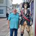 Garry Duggan - Facebook
