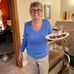 Gerri Duggan - Facebook