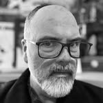 Gerry Duggan - @digduggan - Instagram
