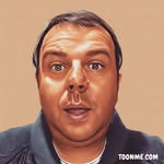 Gerry Duggan - @gerry.duggan.5 - Instagram