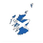 Gerry Duggan - @gerry.duggan.73 - Instagram