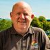 Gerry Duggan - Mortgage &amp; Protection Adviser - Facebook