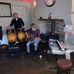 Gerry Duignan - Facebook