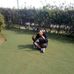 Gerry Duran - Facebook