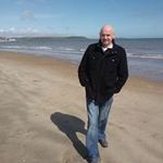 Gerard Dunne - @gerry.dunne - Instagram