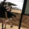 Gerrit Dunn - @gerrit.dunn6 - TikTok