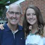 Gerry Dunn - @gerrydunn - Instagram