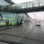 Gerry Dunn - @gerry.dunn.5070 - Instagram