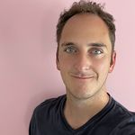 Gerry Dunn - @kevingerrydunn - Instagram