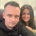 Gerry Dunn - Facebook
