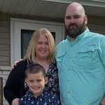 Gerry Dunn - @dunngerry - Instagram
