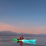 Gerry Dunn - @dunnware - Instagram
