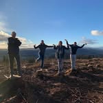 Gerry Dunn - @gerry.dunn.12 - Instagram